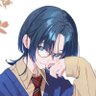 𝐌𝐨𝐨𝐧𝐥𝐢𝐠𝐡𝐭 | COMMISIONS CLOSE 的头像