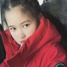 jhgy profil fotoğrafı