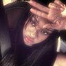Profilbild von x