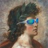 Profilbild von سیزیف