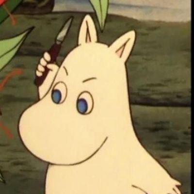 ge 🌹's profile picture