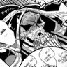 Profilbild von The Great Dreamer of Shimano