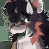 aylan ✮˚.⋆'s profile picture