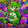 🎮KittieLexx🎮's profile picture
