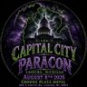 Фото профиля Capital City Paracon-