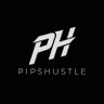 Profilbild von ThePipsHustle