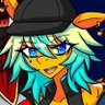 Air/Airiin 🔞 @ Atomic Theory x Everyday Aquarium's profile picture