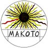 Makoto Ren 🅴 profil fotoğrafı