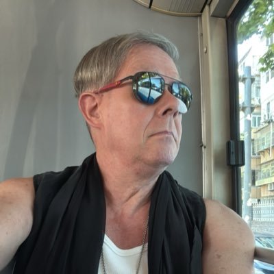 holgerfag's profile picture