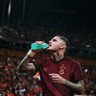 Schadee38 🇳🇬🇷🇺 profil fotoğrafı