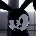 lavilla_enzo's profile picture