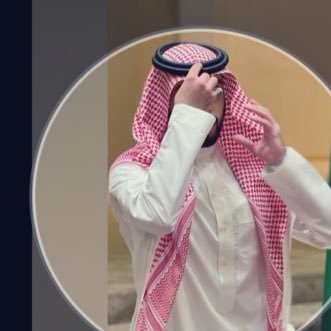 Ahmed_cf3's profile picture