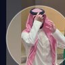 Ahmed Aljassim's profile picture