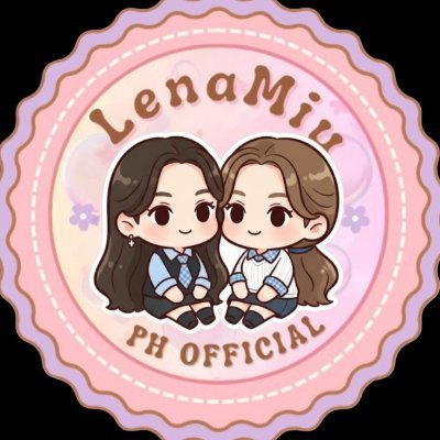 ᵖˡˢ LenaMiu PH Official's profile picture