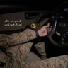 ابن المكلاء ابن المكلاء's profile picture