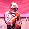 Wasp's profile picture