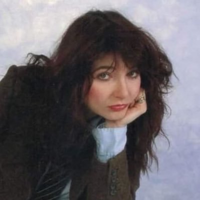 ludmibaggins's profile picture