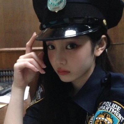 unchildroty's profile picture