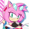 Kalina!'s profile picture