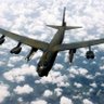 B52's profile picture