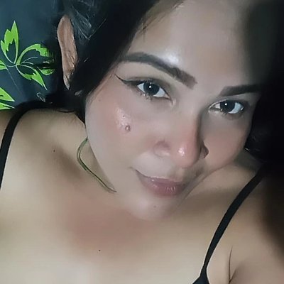 Dra Mary's profile picture