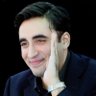 Profilbild von Mian Ashfaq Hussain