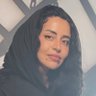 Фото профиля Fatma Al Tamimi