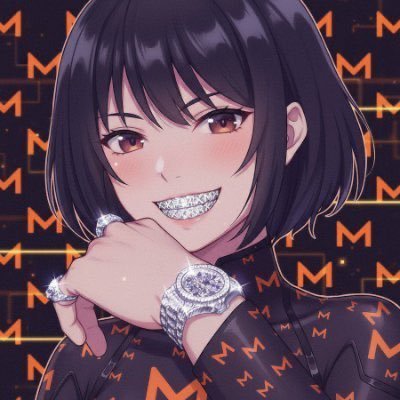 DaniByTheBeach's profile picture