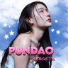 PUNDAO OFFICIAL TH's profile picture