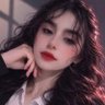 peransa profil fotoğrafı