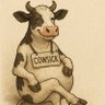 Profilbild von cowsick