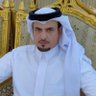 ابوفهد محمد العليوي's profile picture