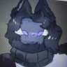 SinkDaProto's profile picture