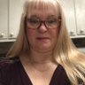 Claudia Grimme's profile picture