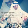 Фото профиля عبدالمحسن ابوخالد