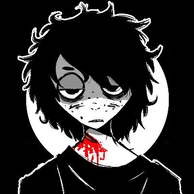 psycogenicFugue's profile picture