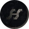 HGJI's profile picture