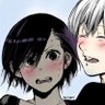 ෆ*✧syntax✧*。ෆ's profile picture