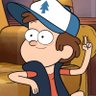 Profilbild von Deymitsdim
