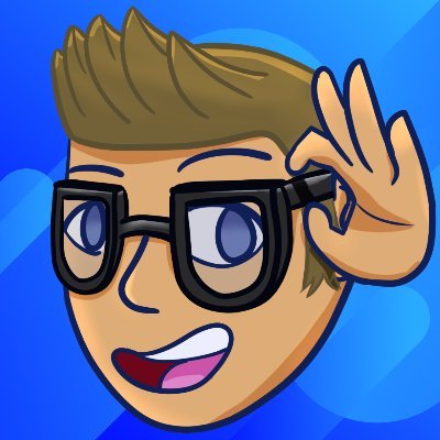 Lexar's profile picture
