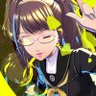 Profilbild von wisk~☆
