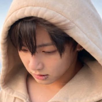 jungkoowr's profile picture
