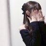 まゆ𝜗𝜚 的头像