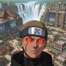 (Ronin /Bushi/ Sage) a k.a D.J. 🥷 ⚔️ profil fotoğrafı