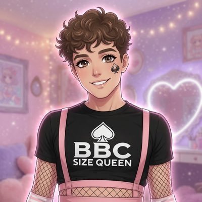 SissyHannah_7's profile picture