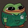 CapitánChupameLosHuevos's profile picture