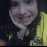maitesita 🇪🇨 muerta de hambre hpt's profile picture