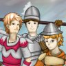Warrior Architects profil fotoğrafı