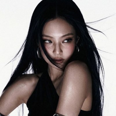 blackpinkview_'s profile picture