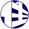 プレッソン profil fotoğrafı